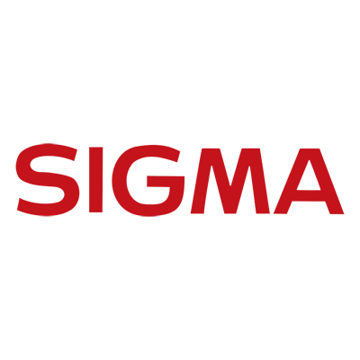 Sigma