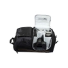 Lowepro Fastpack BP 250 AW III Black