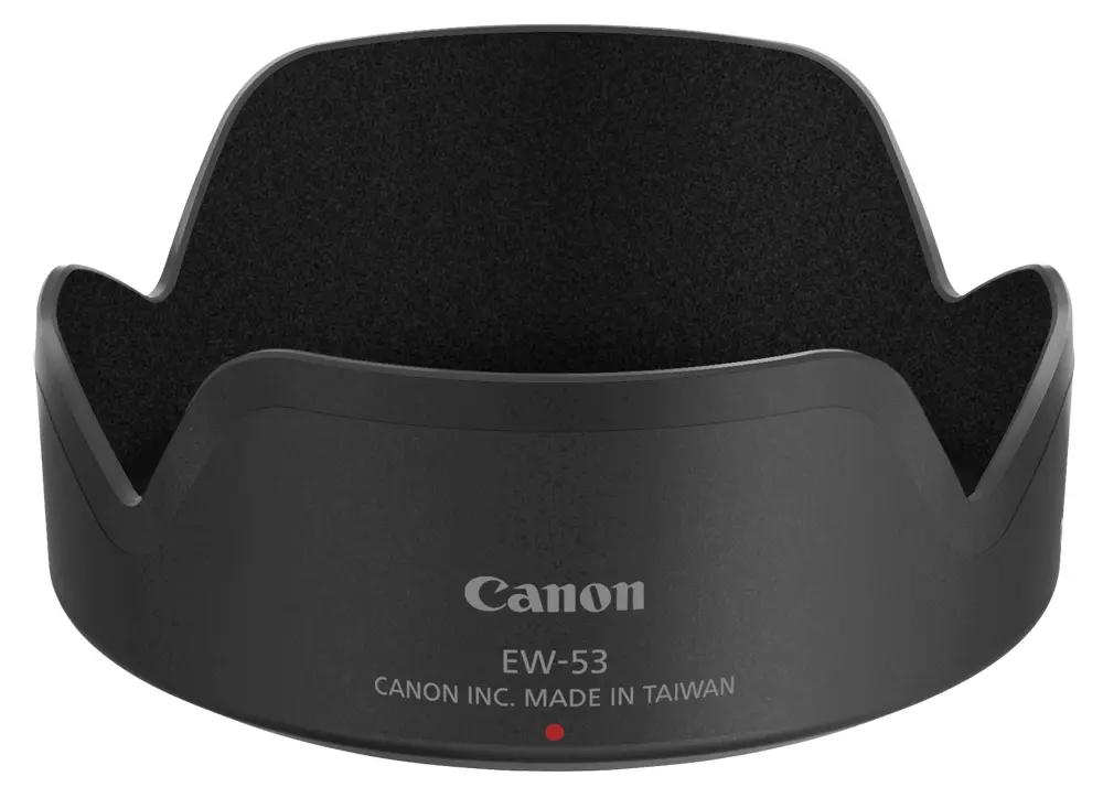 Canon EW-53