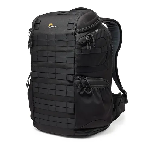 Lowepro Protactic BP450 III Zwart