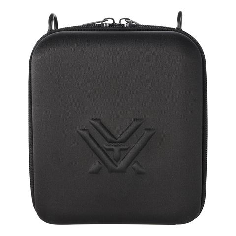 Vortex Diamondback HD 8x32 NEW