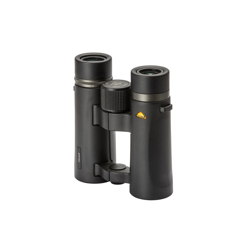 Bynolyt Hawk WP-34, 8x34