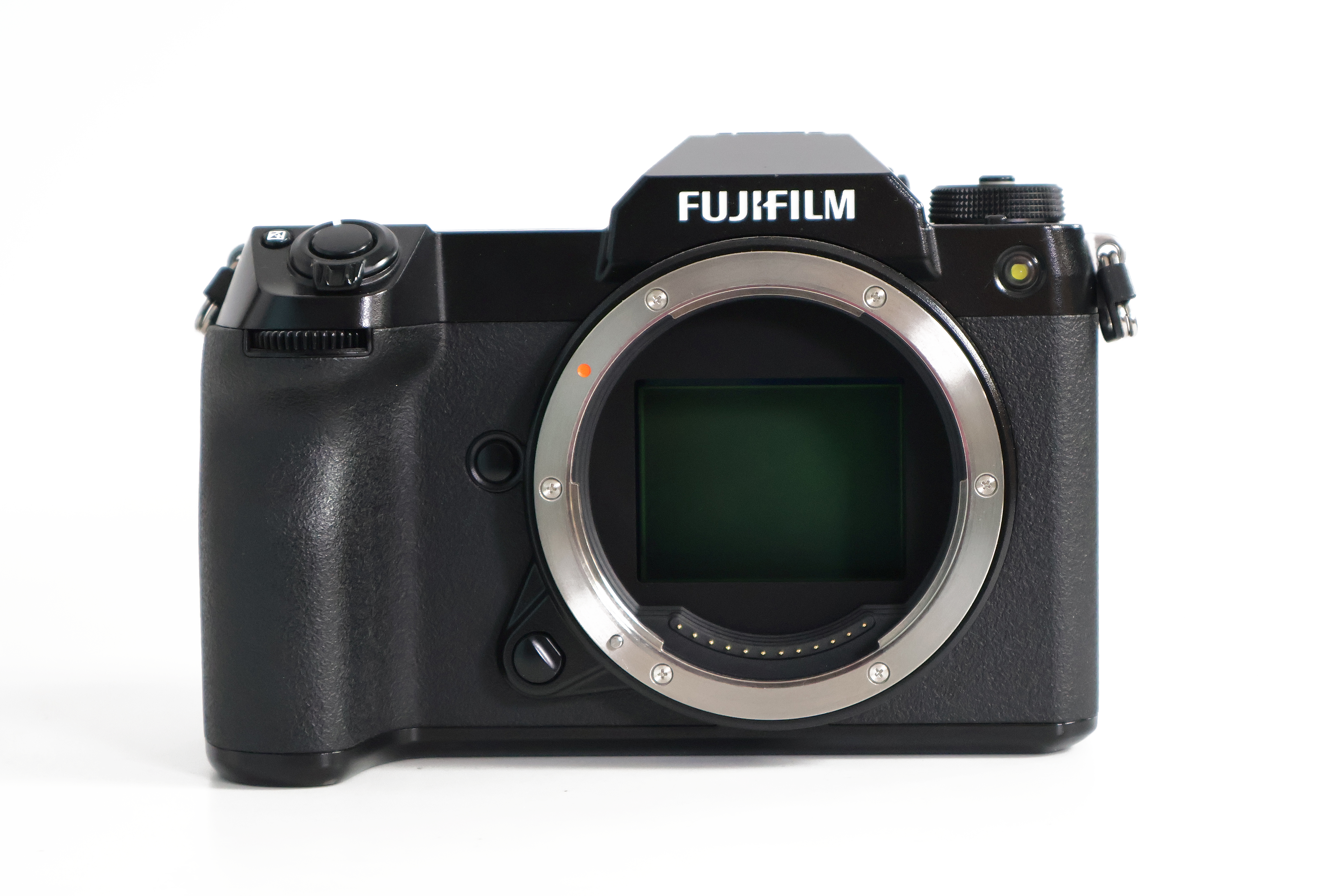 Occ. Fujifilm GFX 50S II (533)