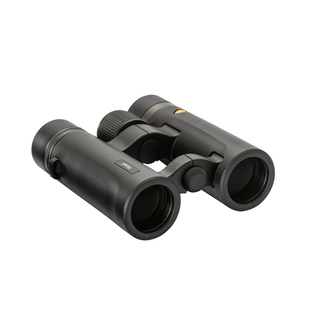 Bynolyt Hawk WP-34, 8x34