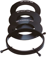 Cokin Adapter Ring P 52mm
