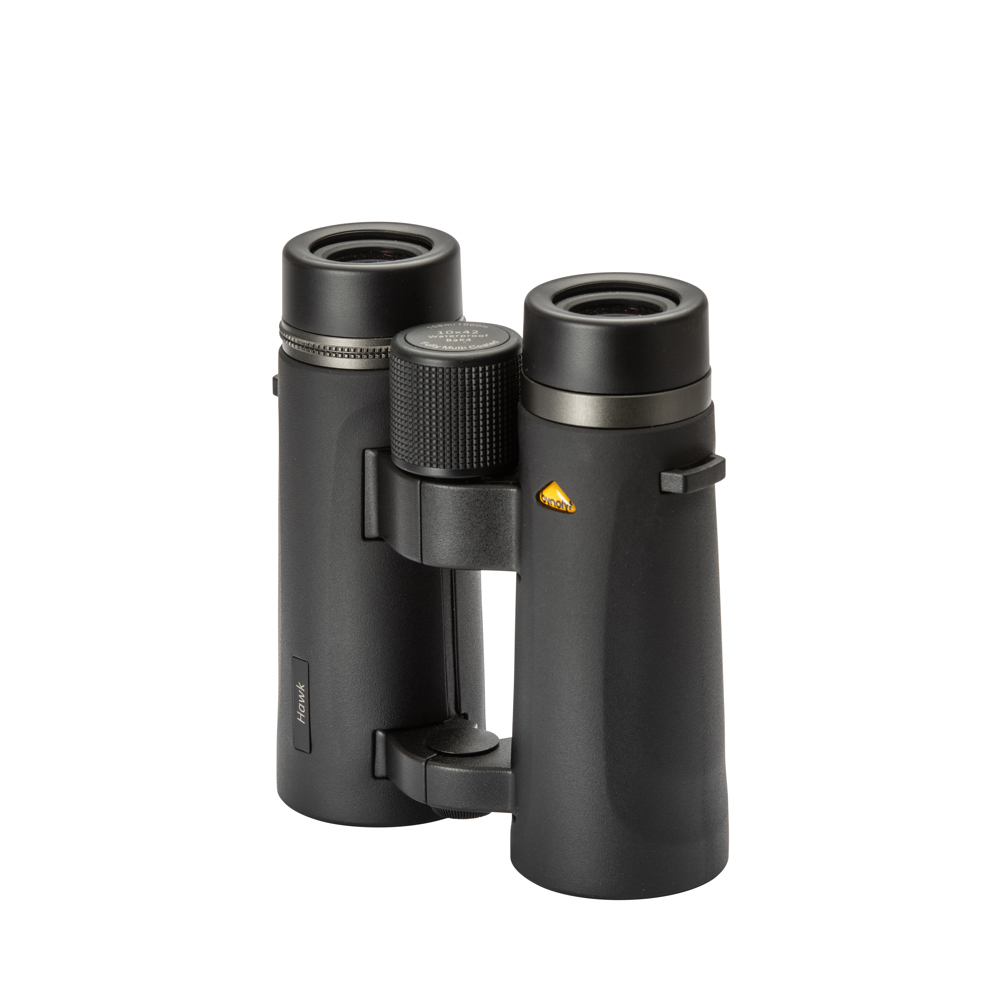 Bynolyt Hawk WP-42, 10x42