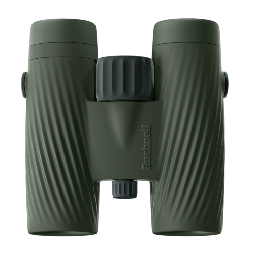 Bushnell A3 10x32 Laurel Green Verrekijker