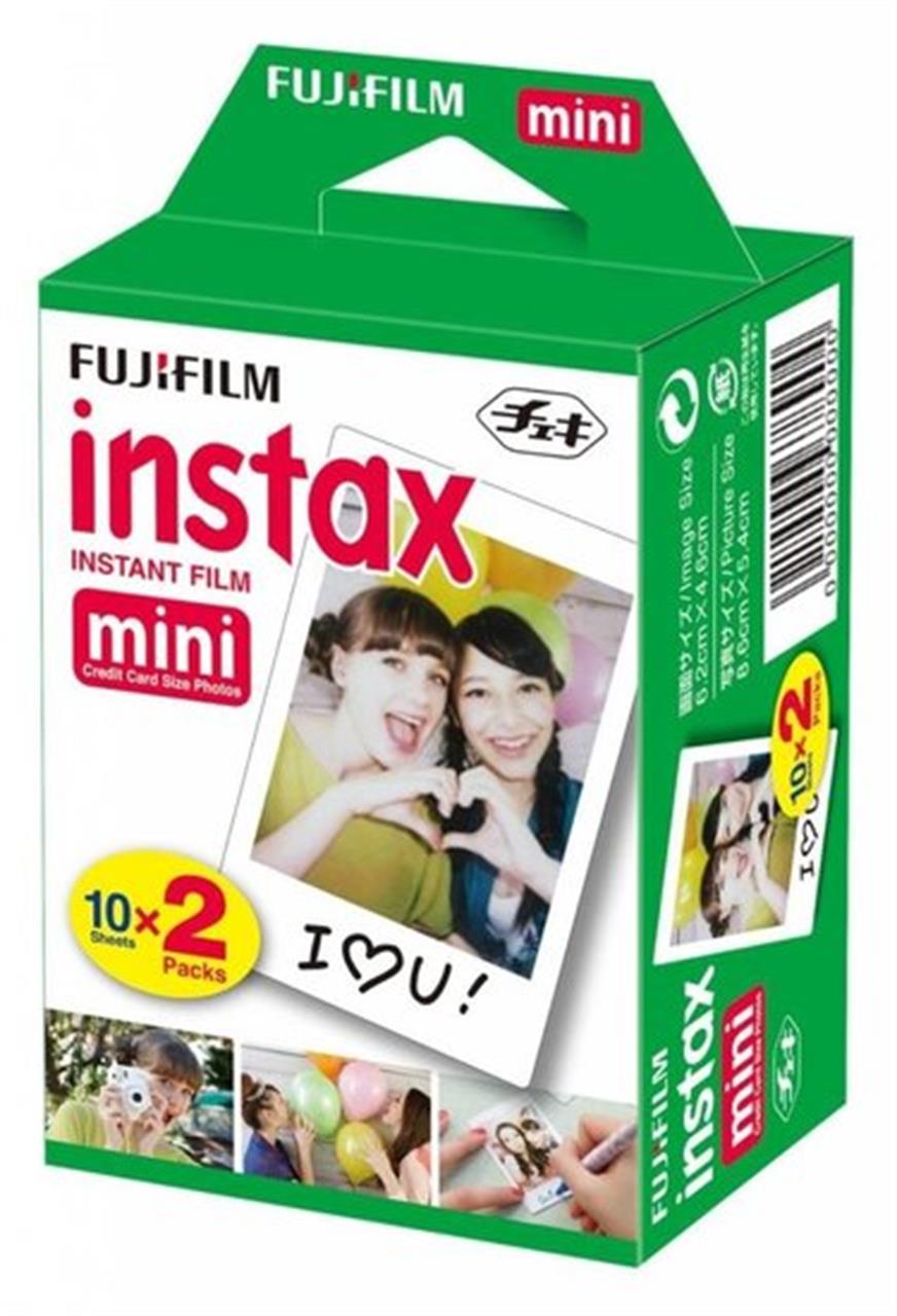 4547410364866__fuji_instax_mini_film_glossy_10x2.jpg