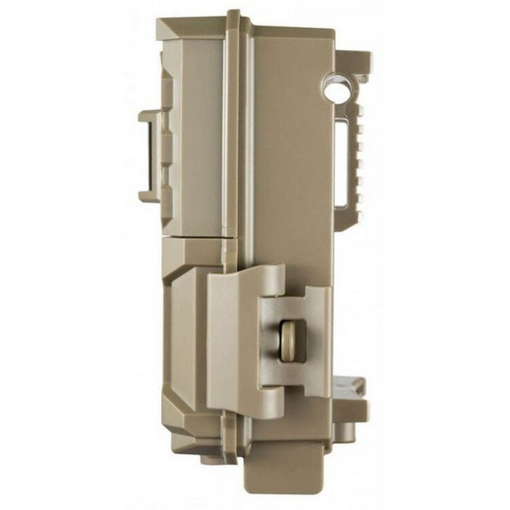 Wildcamera 24MP prime brown low glow