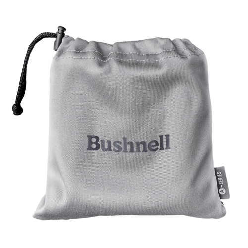 Bushnell A1 10x25 Cilantro Green Verrekijker