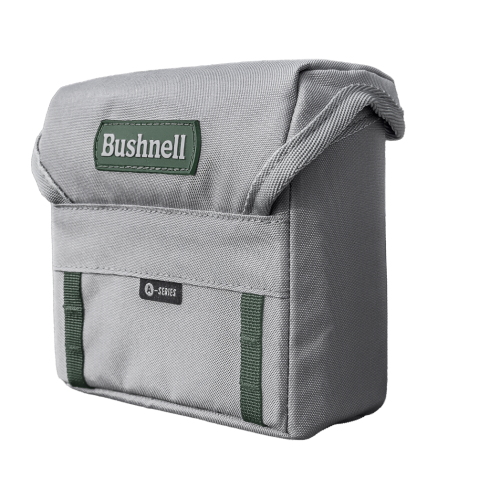 Bushnell A3 10x32 Laurel Green Verrekijker