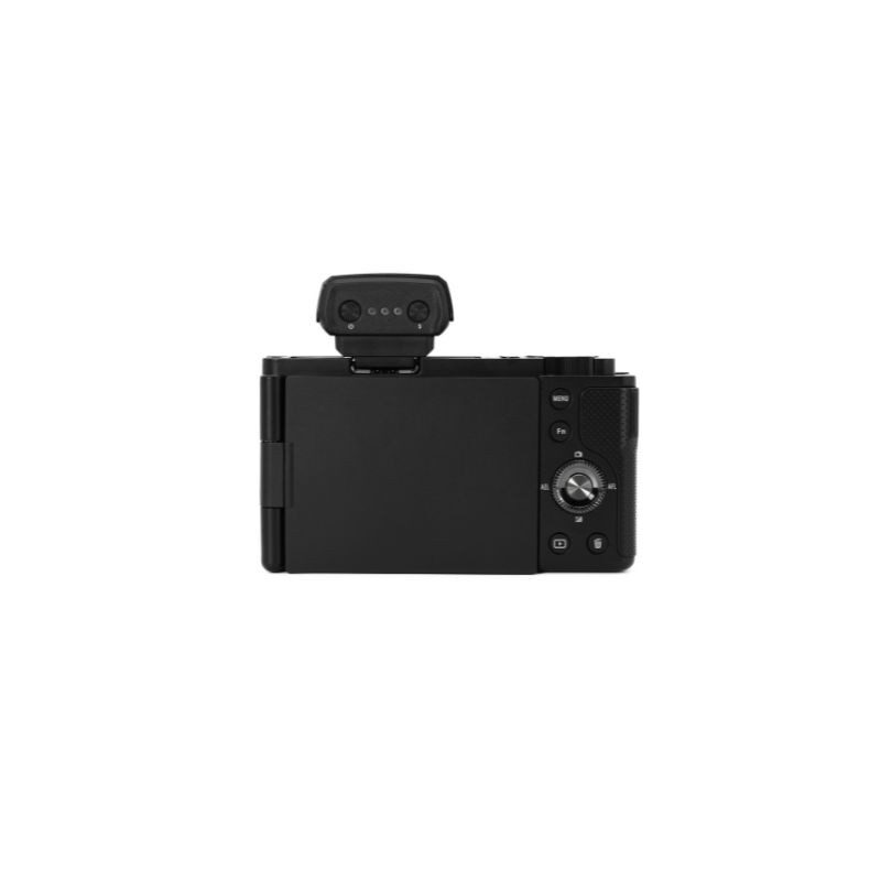 AgfaPhoto Realishot C130