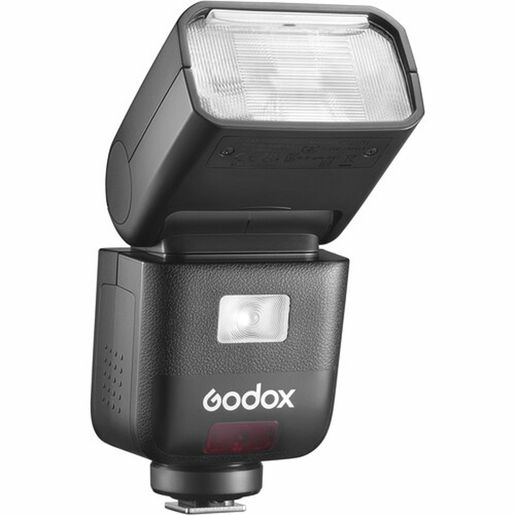 Godox V480S voor Sony