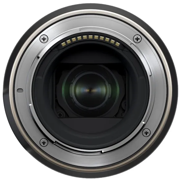 Tamron 70-300mm f/4.5-6.3 Di III RXD Nikon Z vatting
