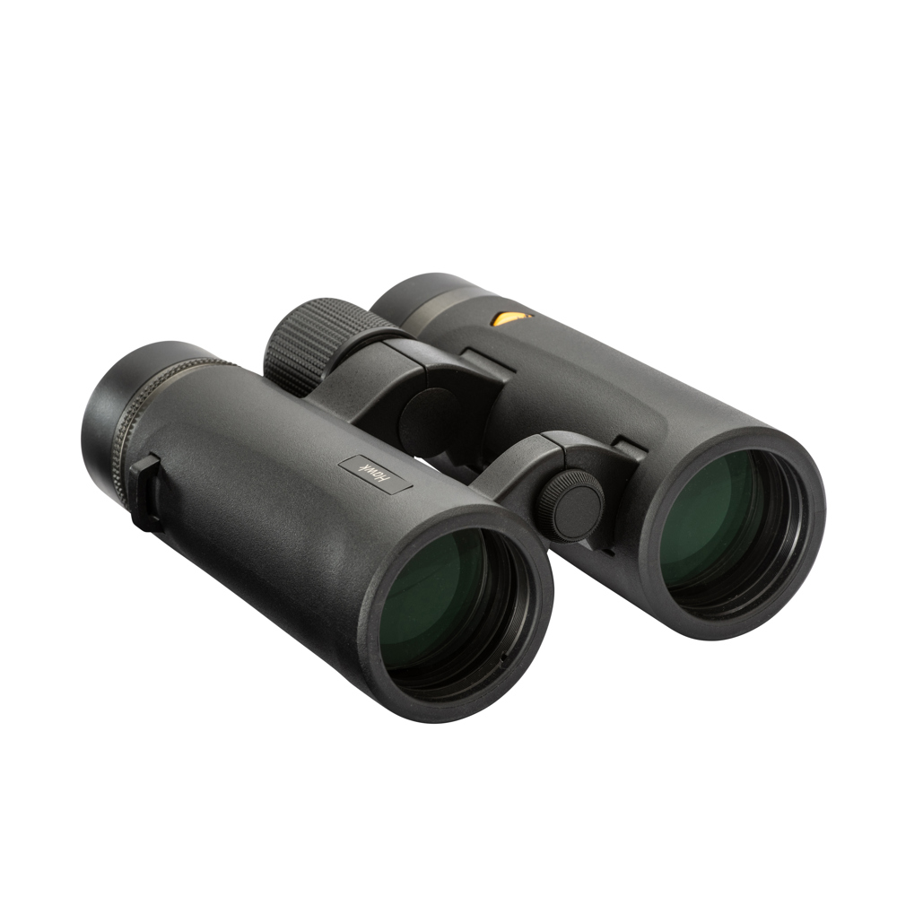 Bynolyt Hawk WP-42, 10x42