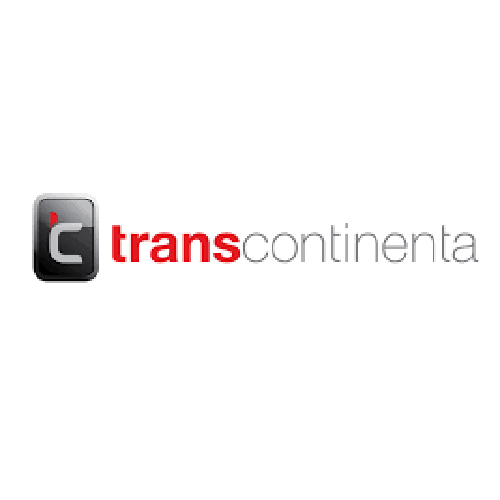 Transcontinenta