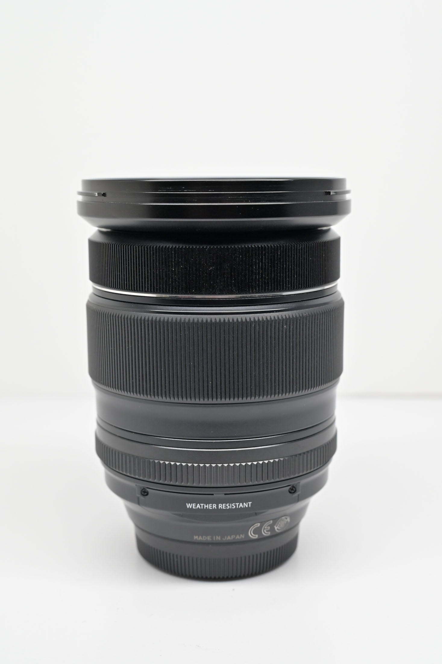 Fujifilm XF 16-55mm F 2.8 Fujifilm XF 16-55mm F 2.8