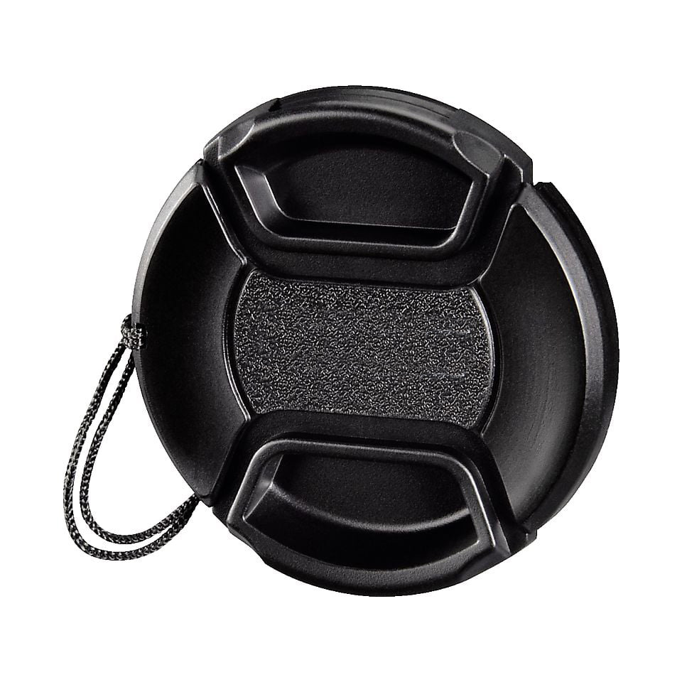 Snapsafe Lensdop 49 mm