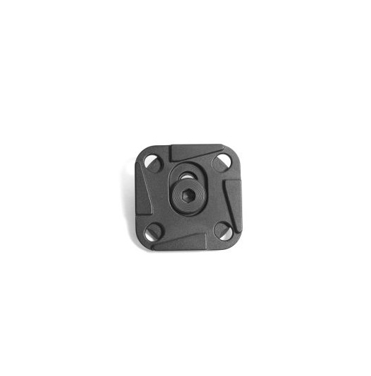 Peak Design Standard Plate
