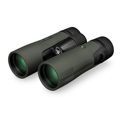 Vortex Diamondback HD 8x42 NEW