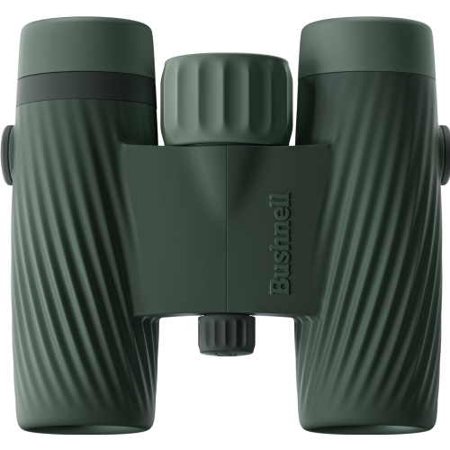 Bushnell A1 8x25 Cilantro Green Verrekijker