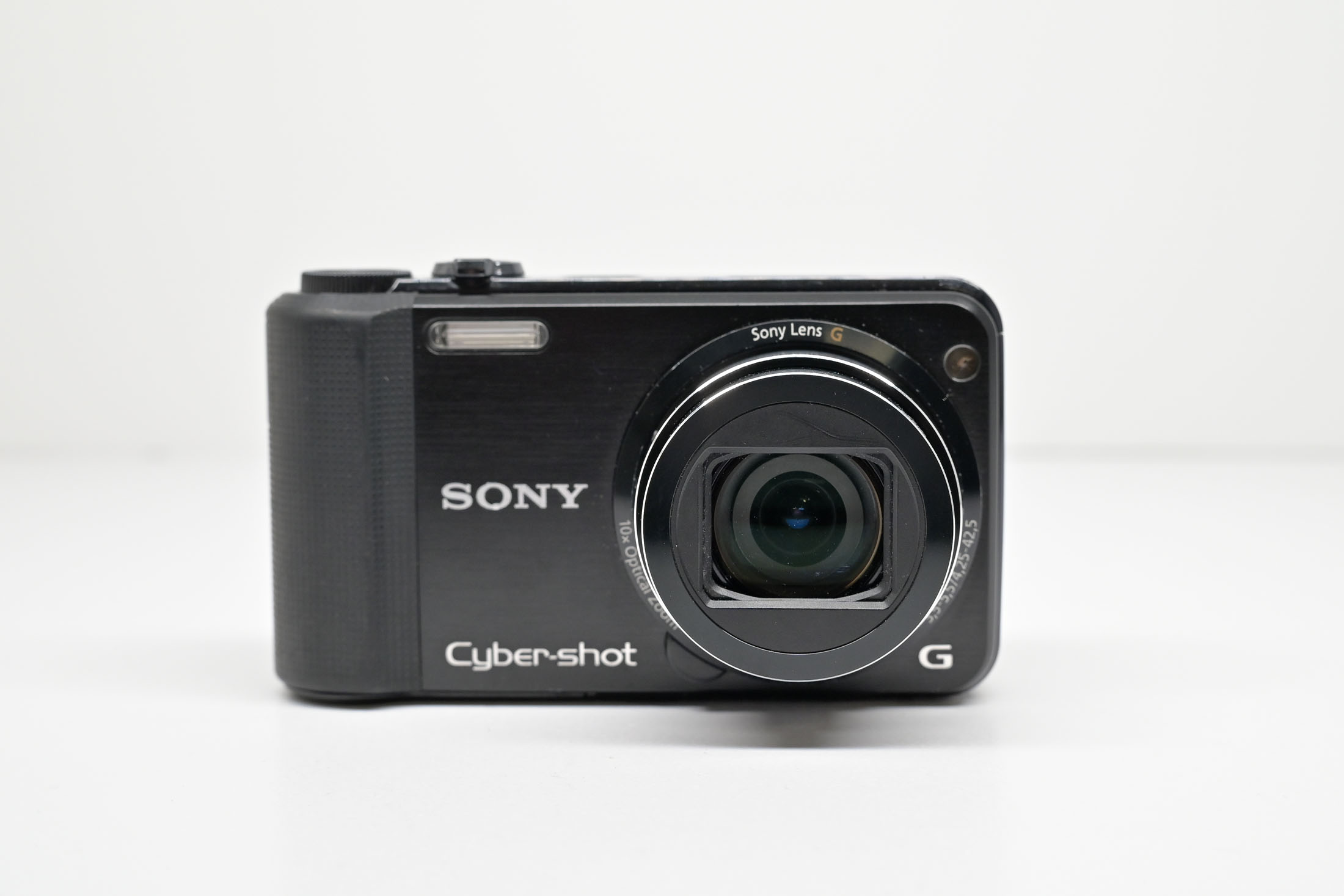 Occ Sony DSC-HX7V   *628*