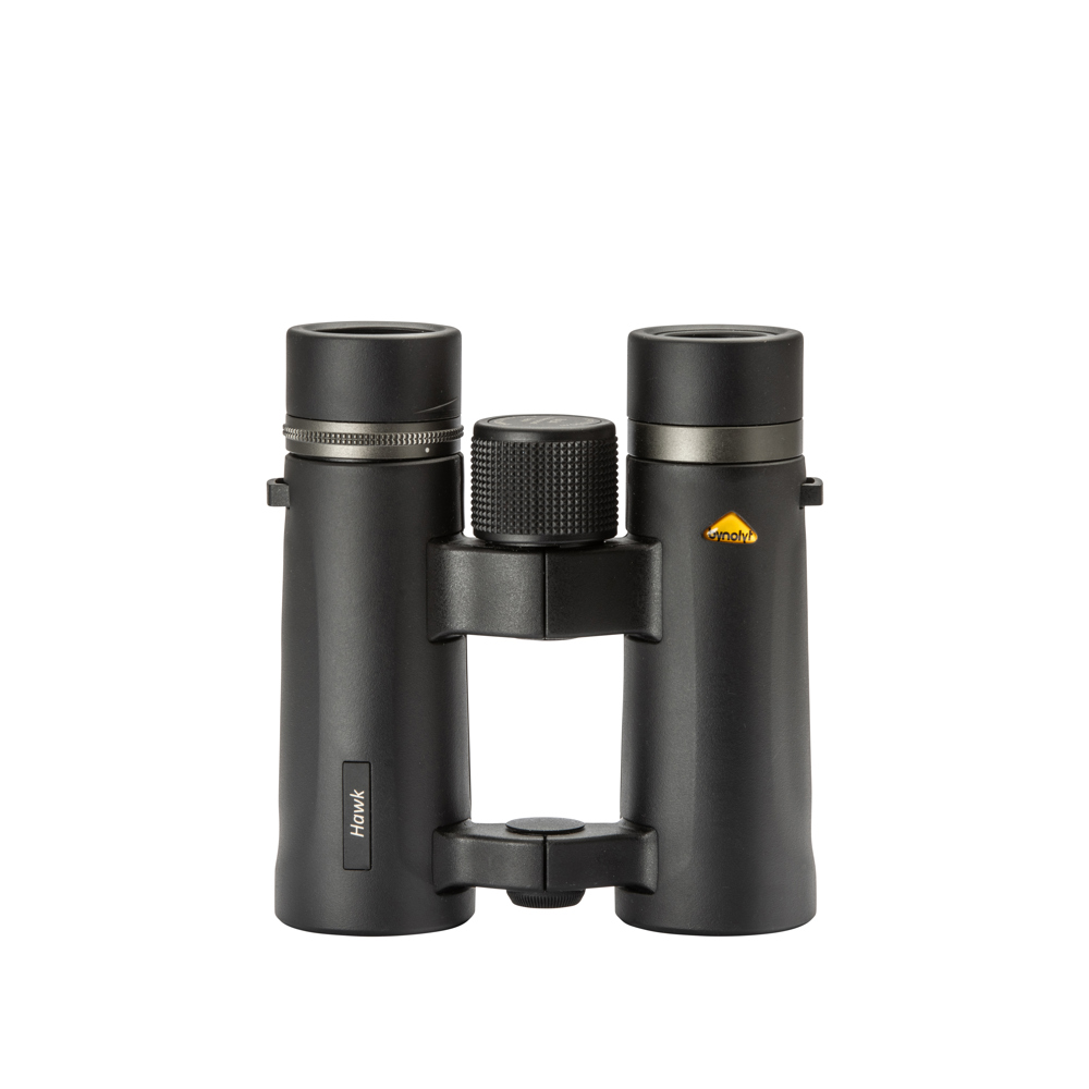 Bynolyt Hawk WP-34, 8x34
